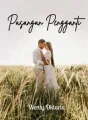 Pasangan Pengganti cover