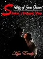 Since I Found You cover