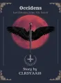 Occidens cover