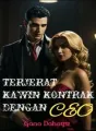 Terjerat Kawin Kontrak Dengan CEO cover