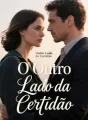 O Outro Lado da Certidão cover