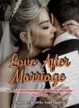 Love After Marriage cover