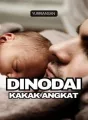 Dinodai Kakak Angkat cover