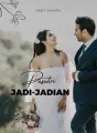 Pasutri Jadi-Jadian cover