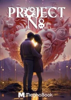 Project N8