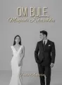 Om Bule Menjadi Kekasihku cover