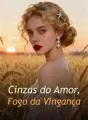 Cinzas do Amor, Fogo da Vingança cover
