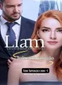 Liam - Juiz sem coração - Série Superação 1 cover