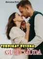 Terpikat Pesona Guru Muda cover