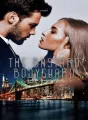 The Bastard Bodyguard cover