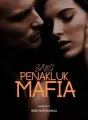 SANG PENAKLUK MAFIA cover
