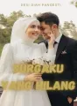 Surgaku Yang Hilang cover