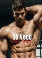 Só Você Me Satisfaz cover