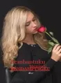 Pembantuku Menjadi Pendampingku cover