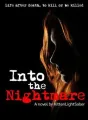 Into the Nightmare สู่แดนฝันร้าย cover