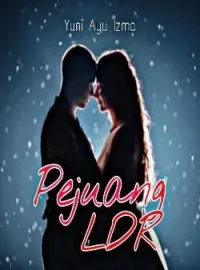 Pejuang LDR