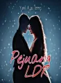 Pejuang LDR cover
