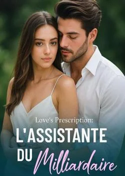 L'Assistante du Milliardaire