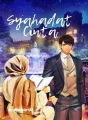 Syahadat Cinta cover