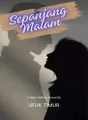 SEPANJANG MALAM cover