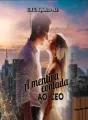 A mentira contada ao CEO cover