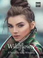 Wildflower cover