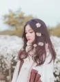 Cinta Setelah Menikah cover