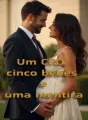 Um CEO, cinco bebês e uma mentira cover