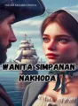 Wanita Simpanan Nakhoda  cover