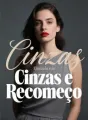 Cinzas e Recomeço cover