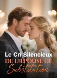 Le Cri Silencieux de l'Épouse de Substitution