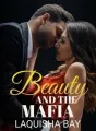 Beauty and The Mafia cover