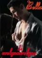 Bella  cover