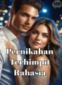 Pernikahan Terhimpit Rahasia cover