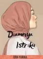Diamnya Istriku cover