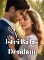 Istri Balas Dendam cover