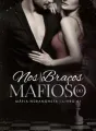 Nos Braços do mafioso " Máfia calabresa" cover