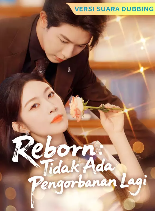 [Versi suara dubbing] Reborn: Tidak Ada Pengorbanan Lagi