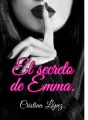 El secreto de Emma cover