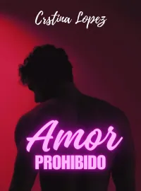 Amor prohibido