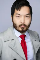 Slash Korman Wallpaper