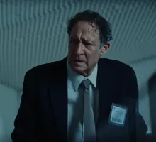 Richard Neil Wallpaper