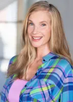 Dana Cornelius Wallpaper