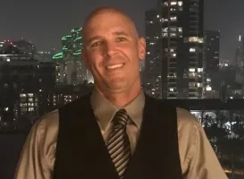 Wes Skinner Wallpaper