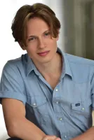 Ford Nelson Wallpaper