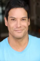 Adam Daniel Wallpaper