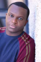 Hasani Vibez Comer Wallpaper