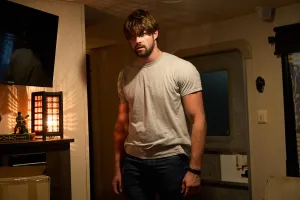 Cayman Cardiff Wallpaper