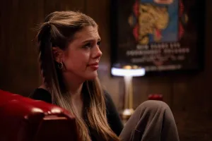 Neela Jolene Wallpaper