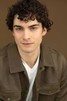 Evan Bacic Wallpaper